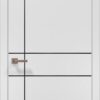 Papa Carlo PLATO PL-30 2 Papa Carlo PLATO PL-30 2