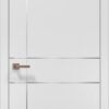 Papa Carlo PLATO PL-30 3 Papa Carlo PLATO PL-30 3