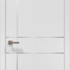 Papa Carlo PLATO PL-30 32 Papa Carlo PLATO PL-30 32