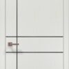Papa Carlo PLATO PL-30 36 Papa Carlo PLATO PL-30 36