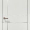 Papa Carlo PLATO PL-30 5 Papa Carlo PLATO PL-30 5