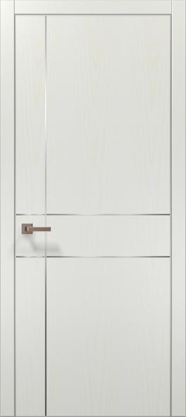 Papa Carlo PLATO PL-30 5 Papa Carlo PLATO PL-30 5