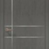 Papa Carlo PLATO PL-30 50 Papa Carlo PLATO PL-30 50