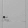 Papa Carlo PLATO PL-30 53 Papa Carlo PLATO PL-30 53