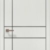 Papa Carlo PLATO PL-30 6 Papa Carlo PLATO PL-30 6