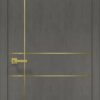 Papa Carlo PLATO PL-30 62 Papa Carlo PLATO PL-30 62