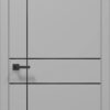 Papa Carlo PLATO PL-30 65 Papa Carlo PLATO PL-30 65