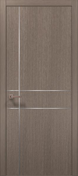 Papa Carlo PLATO PL-30 7 Papa Carlo PLATO PL-30 7