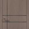 Papa Carlo PLATO PL-30 8 Papa Carlo PLATO PL-30 8