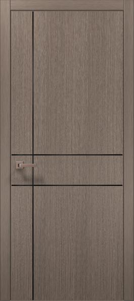Papa Carlo PLATO PL-30 8 Papa Carlo PLATO PL-30 8