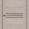 City Line SANTO_Астана Розвуд_black City Line SANTO_Астана Розвуд_black