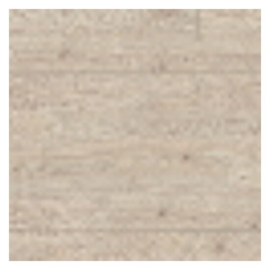 EGGER laminate 10158 Ламінат 32С 8мм 1,292*0,193 Вуд Ешкрофт EPL039 "EGGER" Німеччина EGGER laminate 10158 Ламінат 32С 8мм 1,292*0,193 Вуд Ешкрофт EPL039 "EGGER" Німеччина