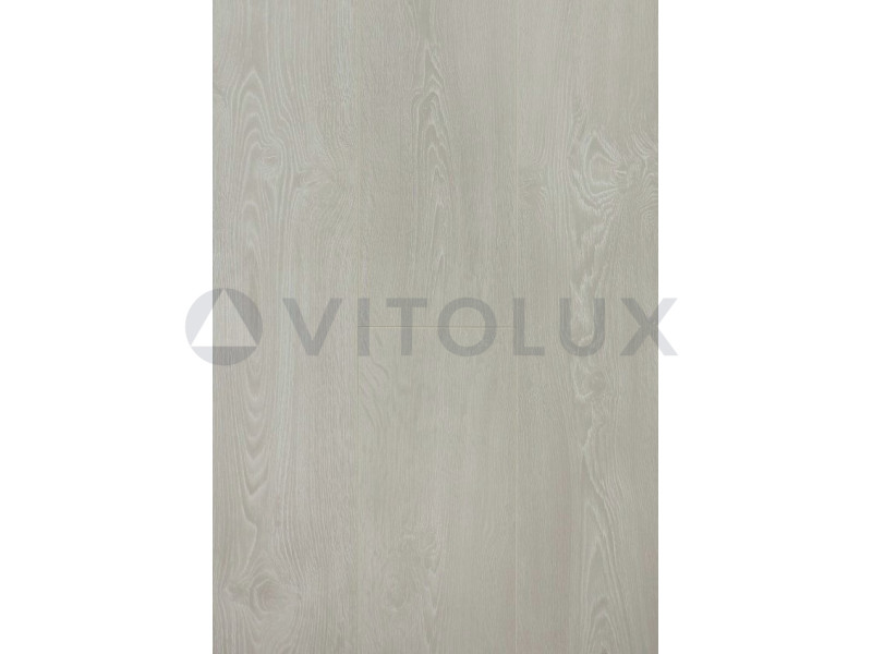 Ламінат 32С 8мм 1261*192 / 9 шт. Style Aqua Protect 4V Дуб Морозний 177 Vitality, м.кв. Ламінат 32С 8мм 1261*192 / 9 шт. Style Aqua Protect 4V Дуб Морозний 177 Vitality, м.кв.