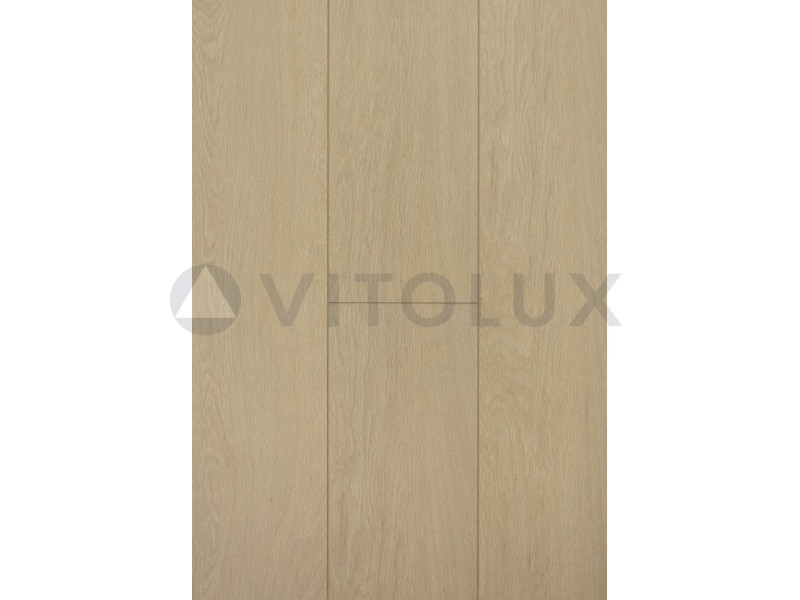 Ламінат 32С 8мм 1261*192 / 9 шт. Style Aqua Protect 4V Дуб Модерн Вишуканий 178 Vitality, м.кв. Ламінат 32С 8мм 1261*192 / 9 шт. Style Aqua Protect 4V Дуб Модерн Вишуканий 178 Vitality, м.кв.