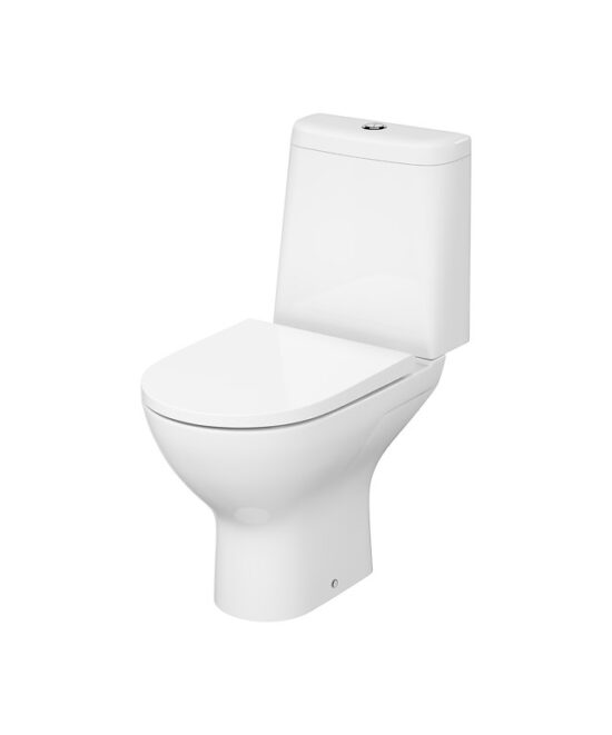 1ee7facd4616cc9090a18834d4ef4f13ed3e5ff4.jpg Унітаз-компакт Cersanit COLOUR PRO OVAL