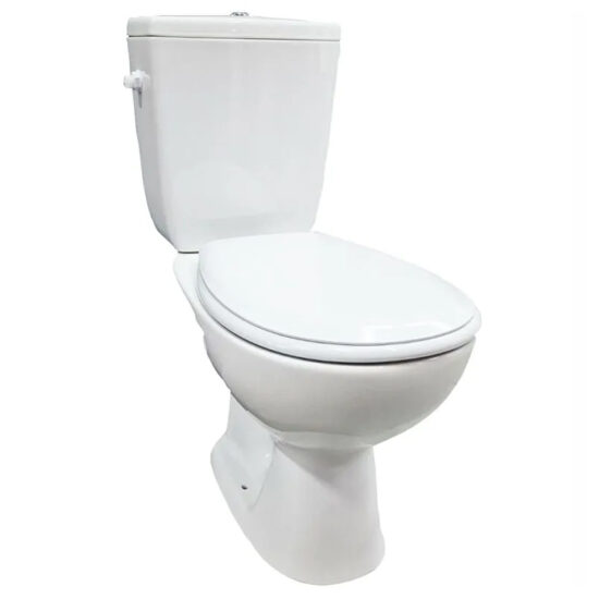 287ff681aa57c5b10ead04f20097b3c757bac1d9.jpg Унітаз компакт 933 ARTECO 010 TOILET SEAT DUR SC EO Cersanit