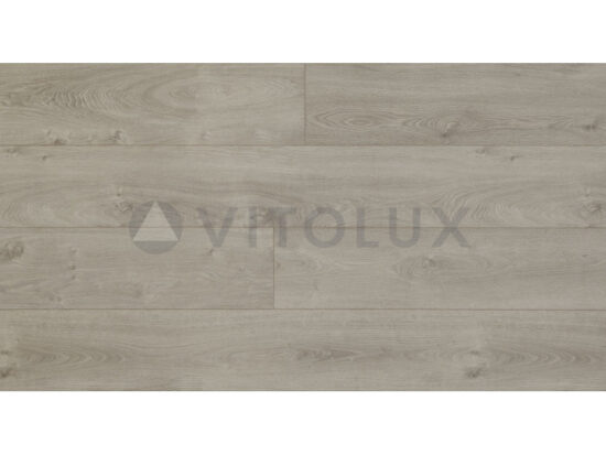 Ламінат 32С 8мм 1380*191 / 11 шт. Easy Step Дуб Манакор 3034 Easy Step, м.кв. Ламінат 32С 8мм 1380*191 / 11 шт. Easy Step Дуб Манакор 3034 Easy Step, м.кв.