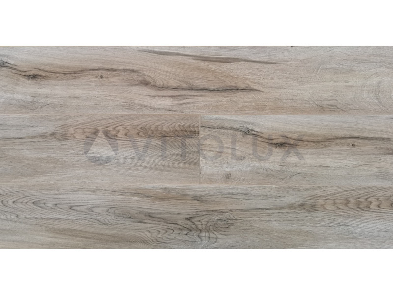 Ламінат 32С 8мм 1380*191 / 11 шт. Easy Step Дуб Торес 3374 Easy Step, м.кв. Ламінат 32С 8мм 1380*191 / 11 шт. Easy Step Дуб Торес 3374 Easy Step, м.кв.