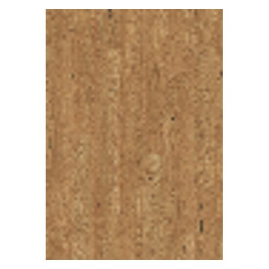 EGGER laminate 33784 Ламінат 32С 8мм Classic-Agua 1,292*0,193 Дуб ольхон медовий EL2856.1784251 "EGGER" DE EGGER laminate 33784 Ламінат 32С 8мм Classic-Agua 1,292*0,193 Дуб ольхон медовий EL2856.1784251 "EGGER" DE