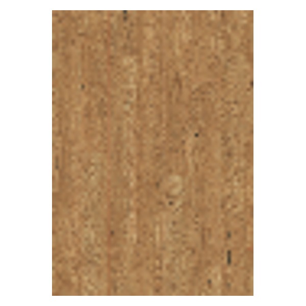 EGGER laminate 33784 Ламінат 32С 8мм Classic-Agua 1,292*0,193 Дуб ольхон медовий EL2856.1784251 "EGGER" DE EGGER laminate 33784 Ламінат 32С 8мм Classic-Agua 1,292*0,193 Дуб ольхон медовий EL2856.1784251 "EGGER" DE
