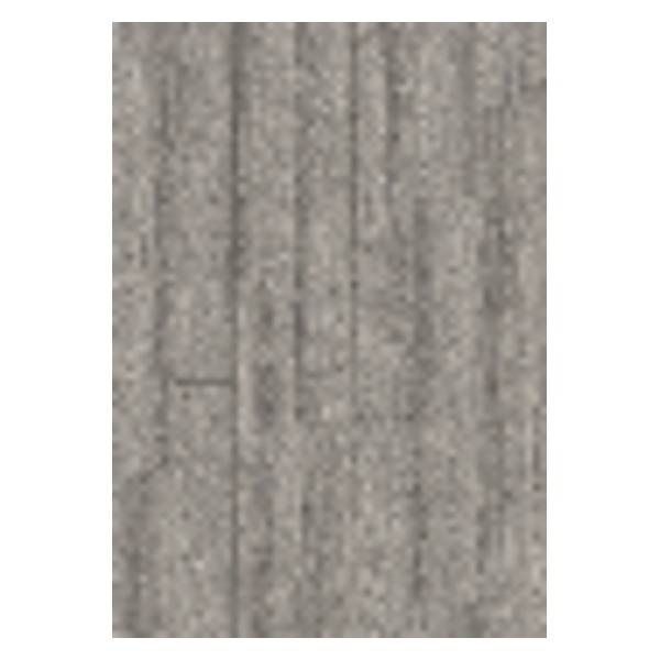 EGGER laminate 33786 Ламінат 32С 8мм Classic-Agua 1,292*0,193 Дуб Шерман світло-сірий EL2406 1784246 "EGGER" DE EGGER laminate 33786 Ламінат 32С 8мм Classic-Agua 1,292*0,193 Дуб Шерман світло-сірий EL2406 1784246 "EGGER" DE