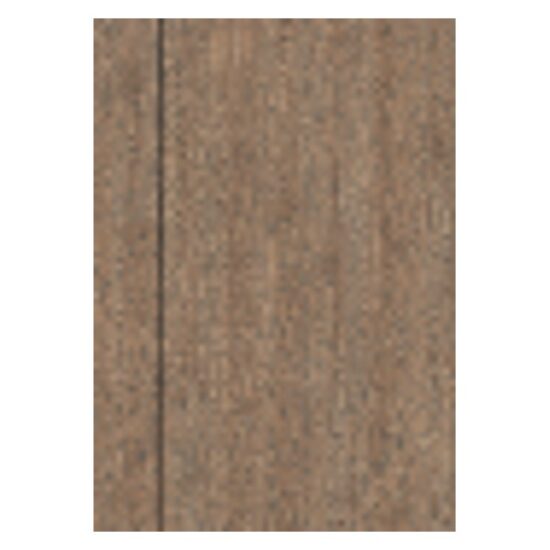 EGGER laminate 33788 Ламінат 32С 8мм Classic-Agua 1,292*0,193 Дуб Турін коричневий EL2191 1784956 "EGGER" EGGER laminate 33788 Ламінат 32С 8мм Classic-Agua 1,292*0,193 Дуб Турін коричневий EL2191 1784956 "EGGER"