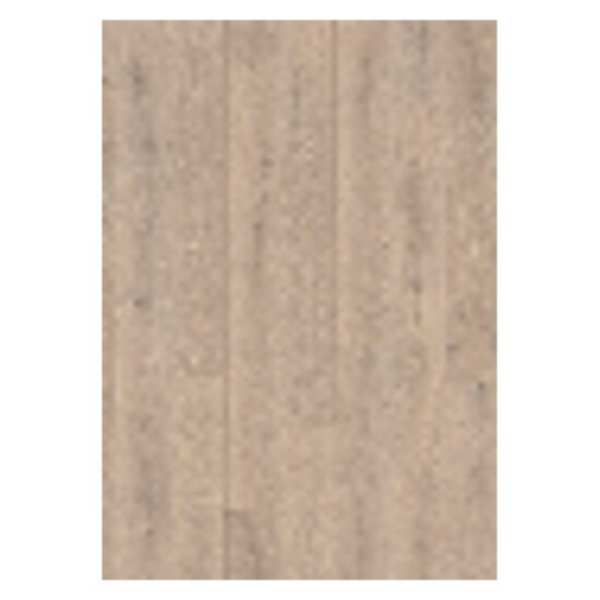 EGGER laminate 33790 Ламінат 32С 8мм Classic-Agua 1,292*0,193 Дуб Флоренція EL2139 1798813 "EGGER" DE EGGER laminate 33790 Ламінат 32С 8мм Classic-Agua 1,292*0,193 Дуб Флоренція EL2139 1798813 "EGGER" DE