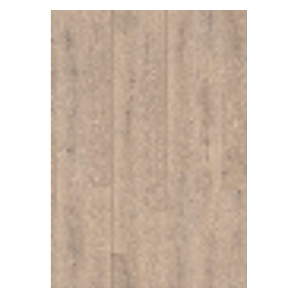 EGGER laminate 33790 Ламінат 32С 8мм Classic-Agua 1,292*0,193 Дуб Флоренція EL2139 1798813 "EGGER" DE EGGER laminate 33790 Ламінат 32С 8мм Classic-Agua 1,292*0,193 Дуб Флоренція EL2139 1798813 "EGGER" DE