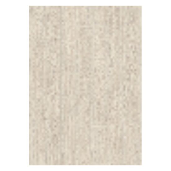 EGGER laminate 33792 Ламінат 32С 8мм Classic-Agua 1,292*0,193 Дуб Сорія білий EL2062 1784020 "EGGER" DE EGGER laminate 33792 Ламінат 32С 8мм Classic-Agua 1,292*0,193 Дуб Сорія білий EL2062 1784020 "EGGER" DE