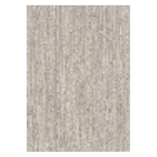 EGGER laminate 33803 Ламінат 32С 8мм Classic-Agua 1,292*0,193 Дуб Сорія світло-сірий EL2063 1783949 "EGGER" DE EGGER laminate 33803 Ламінат 32С 8мм Classic-Agua 1,292*0,193 Дуб Сорія світло-сірий EL2063 1783949 "EGGER" DE