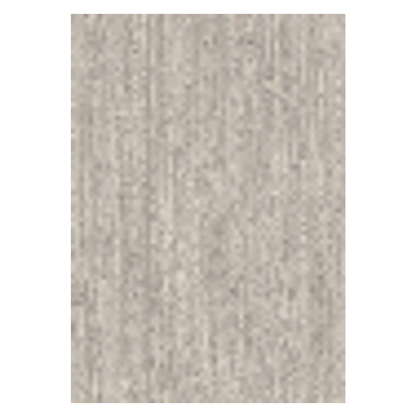 EGGER laminate 33803 Ламінат 32С 8мм Classic-Agua 1,292*0,193 Дуб Сорія світло-сірий EL2063 1783949 "EGGER" DE