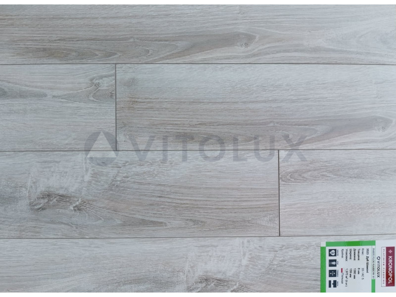 Ламінат 33С 8мм 1380*159 / 9 шт. Narrow 4V Дуб Шамоні 3523 Parfe Floor, м.кв. Ламінат 33С 8мм 1380*159 / 9 шт. Narrow 4V Дуб Шамоні 3523 Parfe Floor, м.кв.