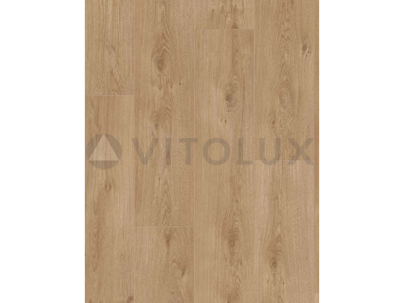 Ламінат 32С 8мм 1261*192 / 9 шт. Style Aqua Protect 4V Дуб Лакований Натур 378 Vitality, м.кв. Ламінат 32С 8мм 1261*192 / 9 шт. Style Aqua Protect 4V Дуб Лакований Натур 378 Vitality, м.кв.