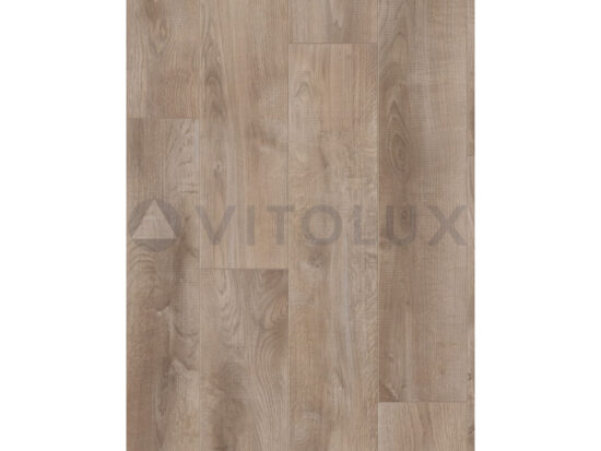 Ламінат 32С 8мм 1261*192 / 9 шт. Style Aqua Protect 4V Дуб Пісочний 386 Vitality, м.кв. Ламінат 32С 8мм 1261*192 / 9 шт. Style Aqua Protect 4V Дуб Пісочний 386 Vitality, м.кв.