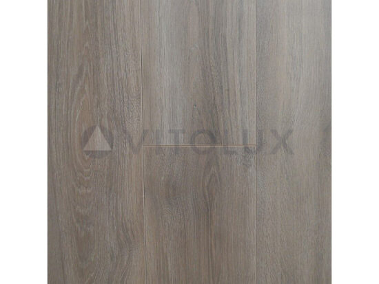 Ламінат 32С 8мм 1380*193 / 9 шт. Parfe Floor 4V Дуб Робен 3873 Parfe Floor, м.кв.