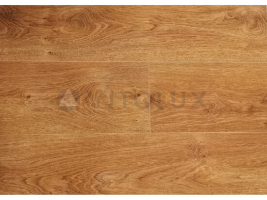 Ламінат 32С 8мм 1380*193 / 9 шт. Parfe Floor 4V Дуб Шаблі 4026 Parfe Floor, м.кв. Ламінат 32С 8мм 1380*193 / 9 шт. Parfe Floor 4V Дуб Шаблі 4026 Parfe Floor, м.кв.