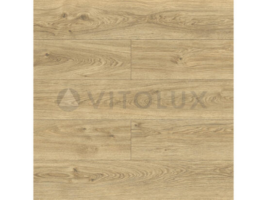 Ламінат 33С 10мм 1380*242 / 5 шт. Bella Aqua Block 24h Дуб Амелія 40604 Platinium, м.кв. Ламінат 33С 10мм 1380*242 / 5 шт. Bella Aqua Block 24h Дуб Амелія 40604 Platinium, м.кв.