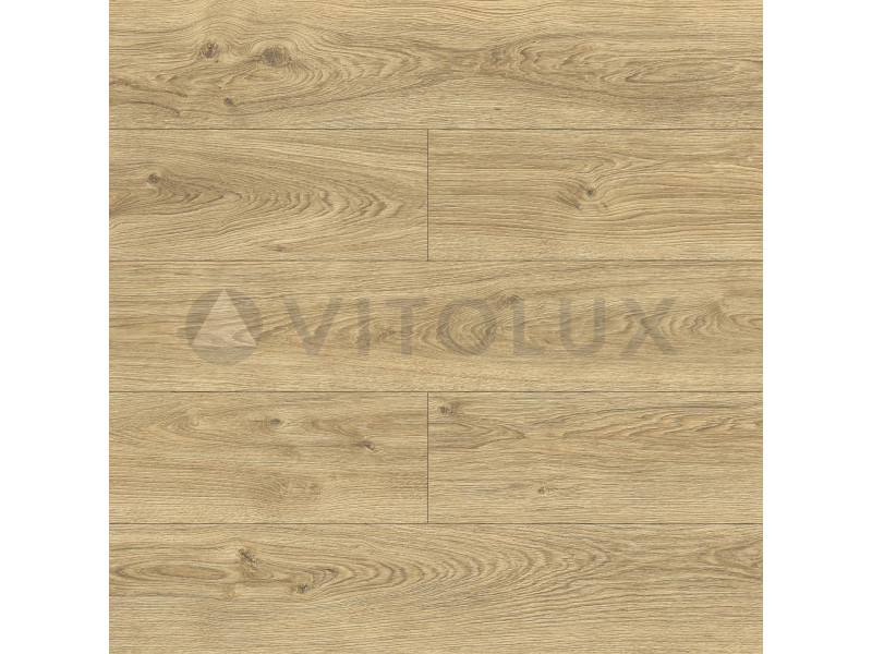 Ламінат 33С 10мм 1380*242 / 5 шт. Bella Aqua Block 24h Дуб Амелія 40604 Platinium, м.кв. Ламінат 33С 10мм 1380*242 / 5 шт. Bella Aqua Block 24h Дуб Амелія 40604 Platinium, м.кв.