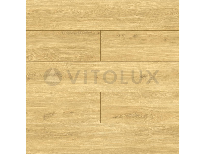 Ламінат 33С 10мм 1380*242 / 5 шт. Bella Aqua Block 24h Дуб Ріта 40614 Platinium, м.кв. Ламінат 33С 10мм 1380*242 / 5 шт. Bella Aqua Block 24h Дуб Ріта 40614 Platinium, м.кв.