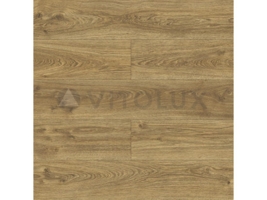 Ламінат 33С 10мм 1380*242 / 5 шт. Bella Aqua Block 24h Дуб Уранія 40644 Platinium, м.кв. Ламінат 33С 10мм 1380*242 / 5 шт. Bella Aqua Block 24h Дуб Уранія 40644 Platinium, м.кв.
