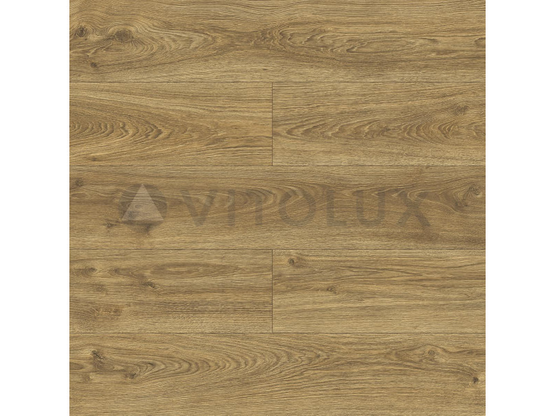 Ламінат 33С 10мм 1380*242 / 5 шт. Bella Aqua Block 24h Дуб Уранія 40644 Platinium, м.кв. Ламінат 33С 10мм 1380*242 / 5 шт. Bella Aqua Block 24h Дуб Уранія 40644 Platinium, м.кв.