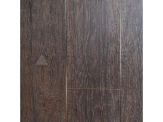 Ламінат 32С 8мм 1380*193 / 9 шт. Parfe Floor 4V Дуб Темний 40750 Parfe Floor, м.кв. Ламінат 32С 8мм 1380*193 / 9 шт. Parfe Floor 4V Дуб Темний 40750 Parfe Floor, м.кв.