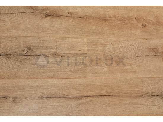 Ламінат 32С 8мм 1380*193 / 9 шт. Parfe Floor 4V Дуб Італійський 4082 Parfe Floor, м.кв. Ламінат 32С 8мм 1380*193 / 9 шт. Parfe Floor 4V Дуб Італійський 4082 Parfe Floor, м.кв.