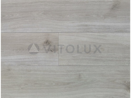 Ламінат 32С 8мм 1380*193 / 9 шт. Parfe Floor 4V Дуб Монделло 4090 Parfe Floor, м.кв. Ламінат 32С 8мм 1380*193 / 9 шт. Parfe Floor 4V Дуб Монделло 4090 Parfe Floor, м.кв.
