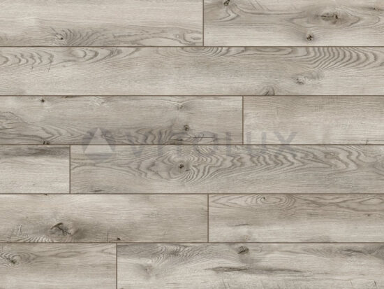 Ламінат 8мм 1261*192 / 9 шт. Ultra Aqua Protect 4V Rough White Oak 475 Vitality, м.кв. Ламінат 8мм 1261*192 / 9 шт. Ultra Aqua Protect 4V Rough White Oak 475 Vitality, м.кв.
