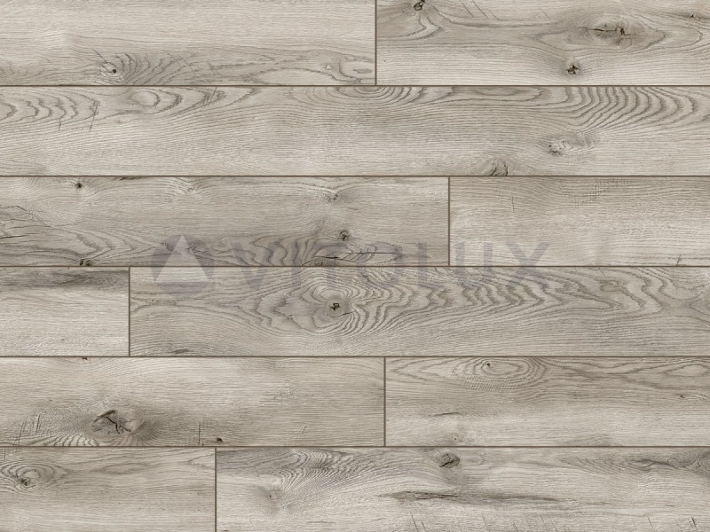 Ламінат 8мм 1261*192 / 9 шт. Ultra Aqua Protect 4V Rough White Oak 475 Vitality, м.кв. Ламінат 8мм 1261*192 / 9 шт. Ultra Aqua Protect 4V Rough White Oak 475 Vitality, м.кв.
