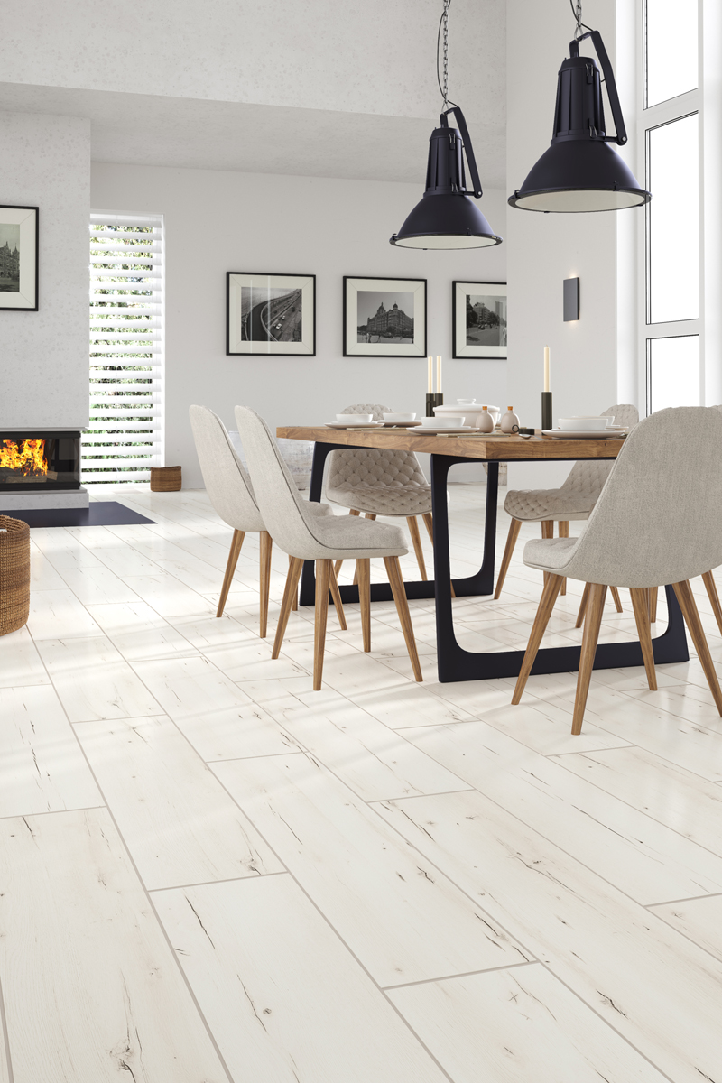 Ламінат 33С 8мм 1285*280 / 6 шт. Elite 4V WR Дуб Казерта 55041 Classen, м.кв. Ламінат 33С 8мм 1285*280 / 6 шт. Elite 4V WR Дуб Казерта 55041 Classen, м.кв.
