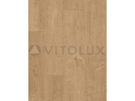 Ламінат 32С 8мм 1261*192 / 9 шт. Style Aqua Protect 4V Дуб Ньюпорт 567 Vitality, м.кв.