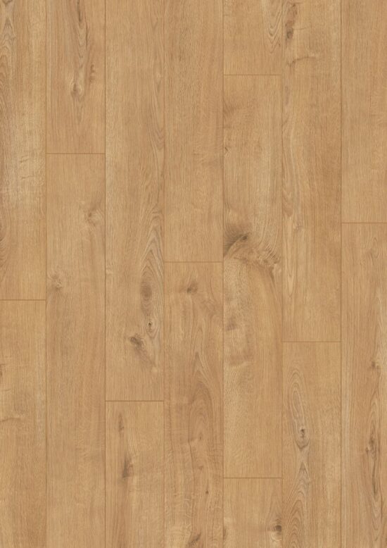 Ламінат 32 С 8мм 1288*195 / 8 шт. Super Natural 8 Дуб Шервуд 5985 KRONOSPAN, м.кв.