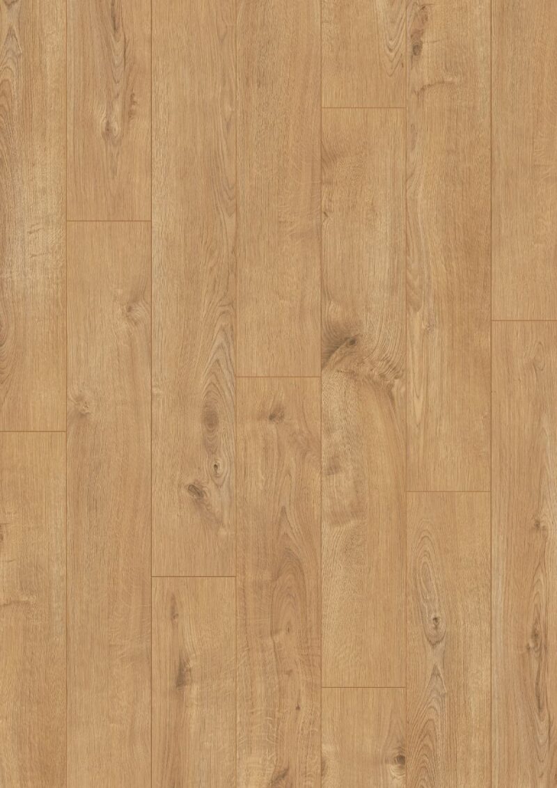 Ламінат 32 С 8мм 1288*195 / 8 шт. Super Natural 8 Дуб Шервуд 5985 KRONOSPAN, м.кв. Ламінат 32 С 8мм 1288*195 / 8 шт. Super Natural 8 Дуб Шервуд 5985 KRONOSPAN, м.кв.